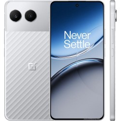 OnePlus Nord 4 5G Dual Sim 512GB 16GB RAM